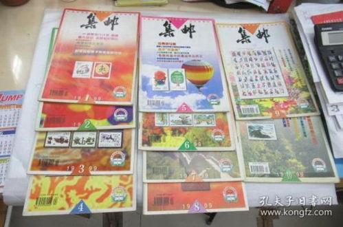 哈尔滨探店爆料视频最新,网红美食地图再升级，独家探店攻略来袭！