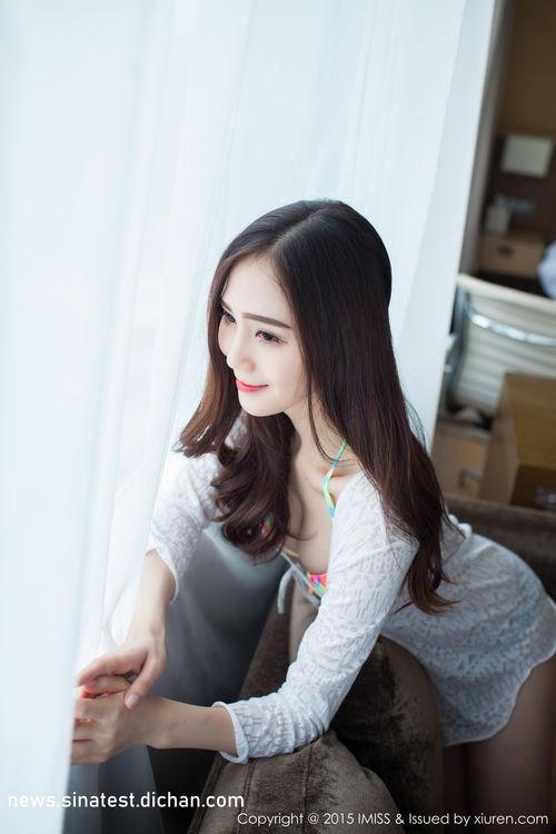 造梦最新爆料视频大全,视频大全背后的秘密与惊喜