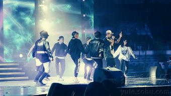 苏醒娱乐爆料视频大全最新,精彩瞬间尽收眼底